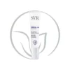 svr xerial 40 ongles 10ml