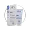 svr xerial fissures & cervasses 50ml