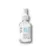 SVR AMPOULE [B] HYDRA 30ML