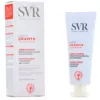 SVR CICAVIT+ CREME APAISANTE 40ML