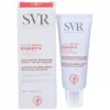 svr cicavit+ creme spf50 40ml