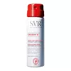 svr cicavit+ sos grattage spray apaisant 40ml