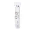 svr clairial cc crÈme light 40 ml