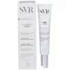 svr clairial serum correcteur integral anti taches eclat 30ml