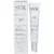 svr clairial serum correcteur integral anti taches eclat 30ml