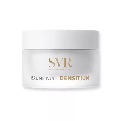 SVR DENSITIUM BAUME NUIT 50ML