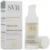 svr densitium contour des yeux 15ml