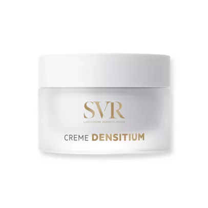 svr densitium creme 50ml