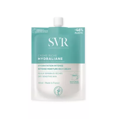 svr hydraliane riche 50 ml