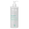 svr physiopure eau micellaire 400ml