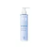 svr physiopure lait demaquillant 200ml