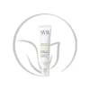 svr sebiaclear crÈme spf50+ 40ml