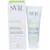 svr sebiaclear hydra 40 ml