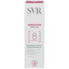 svr sensifine aqua gel 40ml