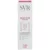 svr sensifine aqua gel 40ml