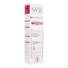 svr sensifine ar creme 40ml