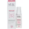 SVR SENSIFINE HYDRA-CREME 40ML