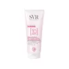 svr sensifine masque 50ml