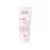 svr sensifine masque 50ml