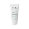 SVR SPIRIAL DEODORANT ANTI TRANSPIRANT CREME 50ML