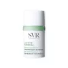 svr spirial extreme detranspirant intensif deodorant 20ml