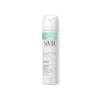 svr spirial spray anti transpirant 75ml