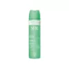 svr spirial spray vegetal deodorant 75ml