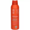 svr sun secure brume spf50+ 200ml