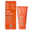 svr sun secure extreme spf50+ 30ml