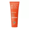 svr sun secure lait spf50+ 250ml