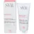 SVR Topialyse Baume Protect+ 200ml