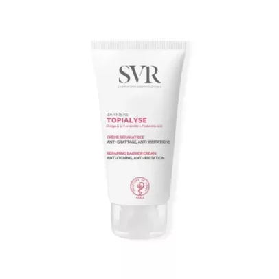 svr topialyse barriere 50ml