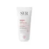 SVR TOPIALYSE CREME EMOLLIENTE 200ML