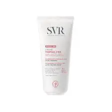 SVR TOPIALYSE CREME EMOLLIENTE 200ML