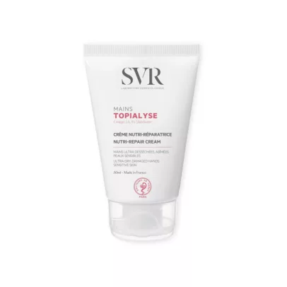 svr topialyse mains 50ml