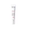 SVR TOPIALYSE PALPEBRAL CREME 15ML