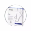 svr xerial peel masque pieds