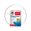 Doppelherz-aktiv-magnésium-et-vitamines-30-comprimes-anais-parapharmacie-en-ligne-tunisie