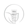 URIAGE DEPIDERM CREME MOUSSE NETTOYANTE VISAGE ECLAT 100ML