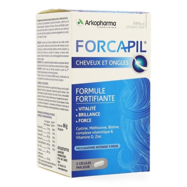 arkopharma-forcapil-180-capsules