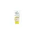 biolane creme de change 50ml