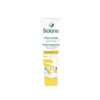 biolane crÈme change dermo pÉdiatrie 100ml