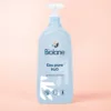 BIOLANE EAU PURE H2O 750ML