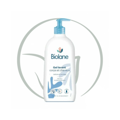 biolane-gel-corps-et-cheveux-2en1-350ml-anais-parapharmacie-en-ligne-tunisie-ariana-anaistn