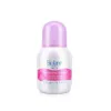 biolane kids shampoing dÉmÊlant 250ml