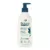 BIOLANE TOPILANE AD HUILE NETTOYANTE PROTECTRICE 350ML