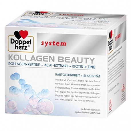 doppelherz-system-kollagen-beauty-30-pieces