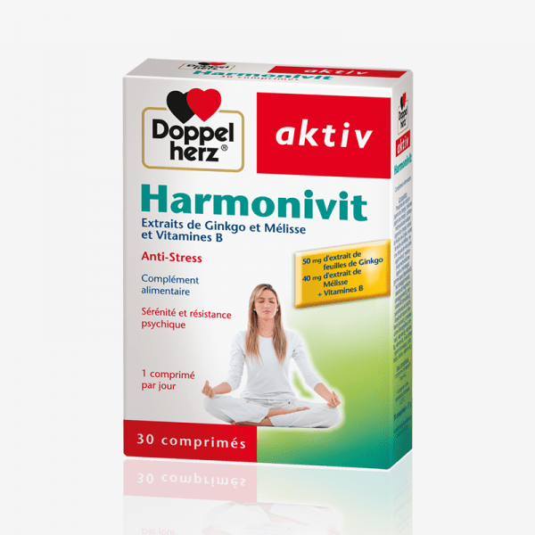 harmonivit-1-600×600