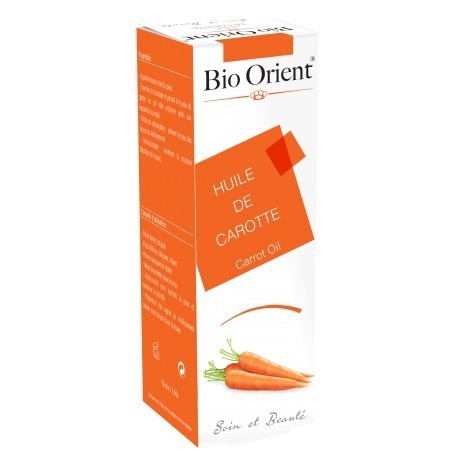 huile-de-carotte
