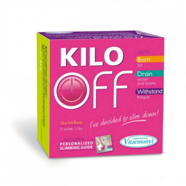 kilo-off-minceur-vitarmonyl-boite-10-sachets